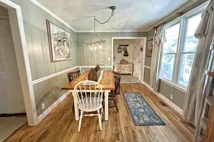 923 Youngs Mill Rd, Lagrange, GA 30241 - Photo 17