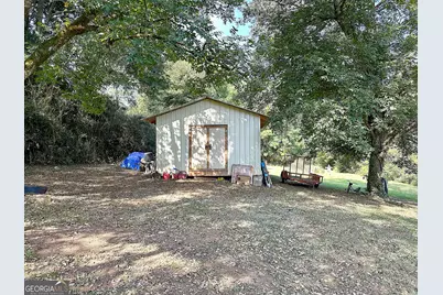 923 Youngs Mill Road, Lagrange, GA 30241 - Photo 31