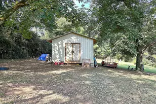 923 Youngs Mill Rd, Lagrange, GA 30241 - Photo 31