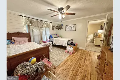 923 Youngs Mill Road, Lagrange, GA 30241 - Photo 23