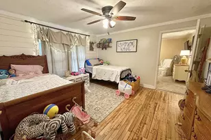923 Youngs Mill Rd, Lagrange, GA 30241 - Photo 23