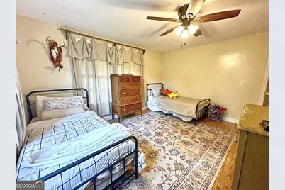 923 Youngs Mill Road, Lagrange, GA 30241 - Photo 27