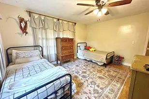923 Youngs Mill Rd, Lagrange, GA 30241 - Photo 27