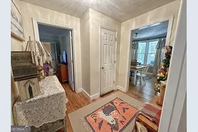 923 Youngs Mill Road, Lagrange, GA 30241 - Photo 19