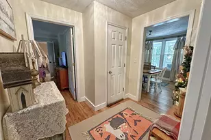 923 Youngs Mill Rd, Lagrange, GA 30241 - Photo 19