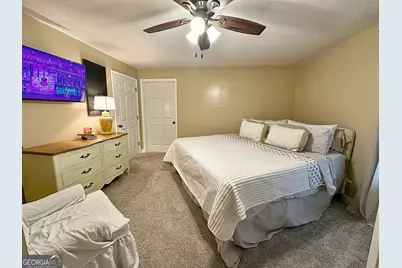 923 Youngs Mill Road, Lagrange, GA 30241 - Photo 21