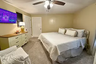 923 Youngs Mill Rd, Lagrange, GA 30241 - Photo 21