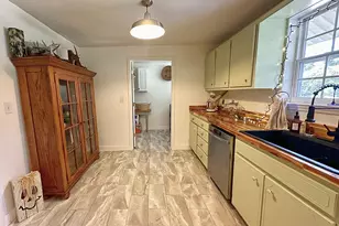 923 Youngs Mill Rd, Lagrange, GA 30241 - Photo 15