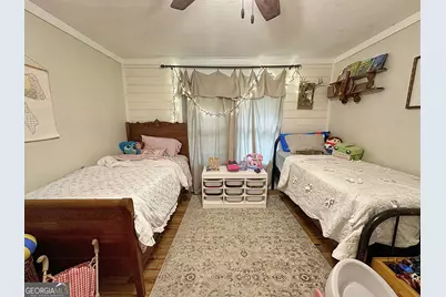 923 Youngs Mill Road, Lagrange, GA 30241 - Photo 29