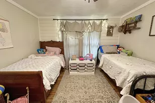 923 Youngs Mill Rd, Lagrange, GA 30241 - Photo 29