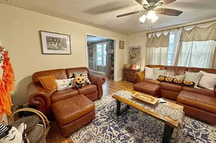 923 Youngs Mill Rd, Lagrange, GA 30241 - Photo 9
