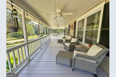 923 Youngs Mill Road, Lagrange, GA 30241 - Photo 3