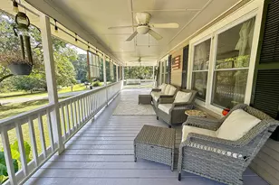 923 Youngs Mill Rd, Lagrange, GA 30241 - Photo 3