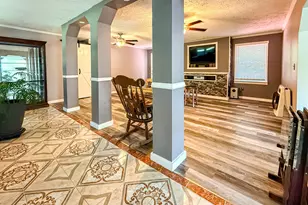 649 Stansel Rd, Cleveland, GA 30528 - Photo 3