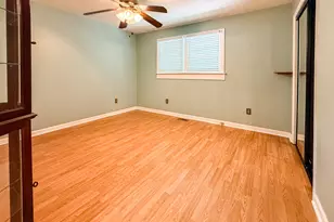 649 Stansel Rd, Cleveland, GA 30528 - Photo 19