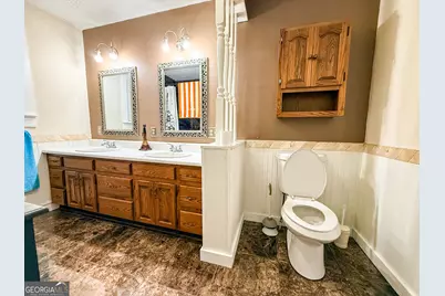649 Stansel Road, Cleveland, GA 30528 - Photo 13