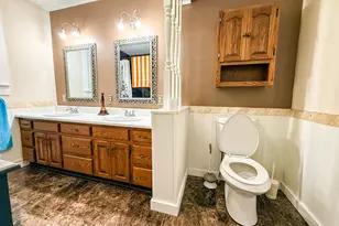 649 Stansel Rd, Cleveland, GA 30528 - Photo 13