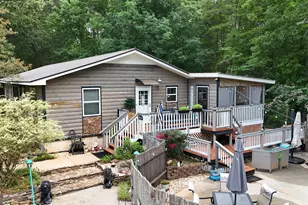649 Stansel Rd, Cleveland, GA 30528 - Photo 37