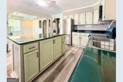 649 Stansel Road, Cleveland, GA 30528 - Photo 9