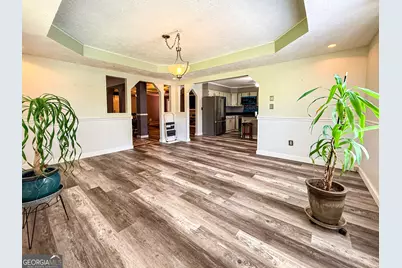 649 Stansel Road, Cleveland, GA 30528 - Photo 11