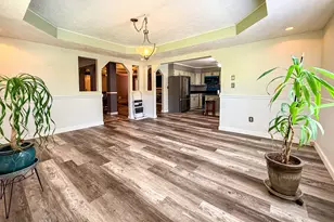 649 Stansel Rd, Cleveland, GA 30528 - Photo 11