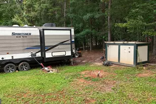 649 Stansel Rd, Cleveland, GA 30528 - Photo 33