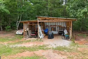 649 Stansel Rd, Cleveland, GA 30528 - Photo 31