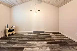 649 Stansel Rd, Cleveland, GA 30528 - Photo 21
