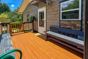 649 Stansel Rd, Cleveland, GA 30528 - Photo 23