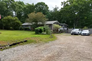 649 Stansel Rd, Cleveland, GA 30528 - Photo 41
