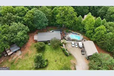 649 Stansel Road, Cleveland, GA 30528 - Photo 43