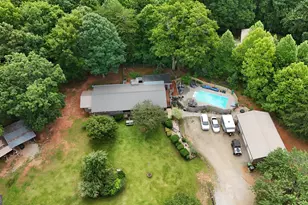 649 Stansel Rd, Cleveland, GA 30528 - Photo 43