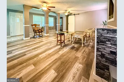 649 Stansel Road, Cleveland, GA 30528 - Photo 5