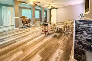 649 Stansel Rd, Cleveland, GA 30528 - Photo 5