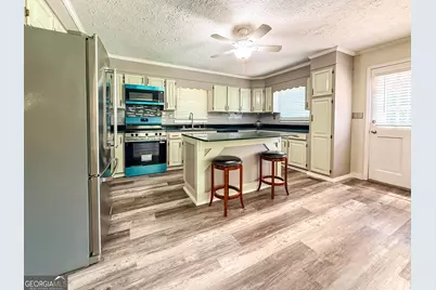 649 Stansel Road, Cleveland, GA 30528 - Photo 7