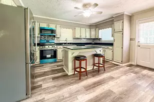 649 Stansel Rd, Cleveland, GA 30528 - Photo 7