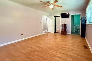 649 Stansel Rd, Cleveland, GA 30528 - Photo 17