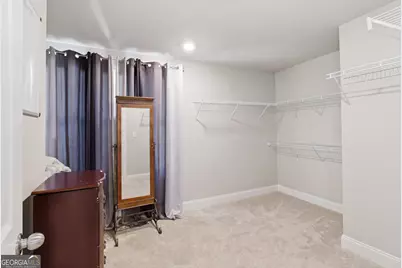 11614 Alcovy Road, Covington, GA 30014 - Photo 35