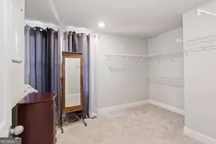11614 Alcovy Rd, Covington, GA 30014 - Photo 35