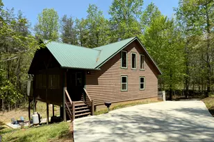 469 Vista View Pl, Cleveland, GA 30528 - Photo 3