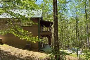 469 Vista View Pl, Cleveland, GA 30528 - Photo 35