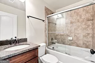 2804 Karras Cove, Hampton, GA 30228 - Photo 25