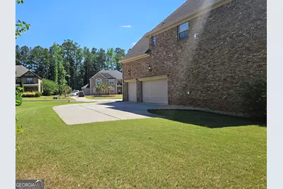 2804 Karras Cove, Hampton, GA 30228 - Photo 3