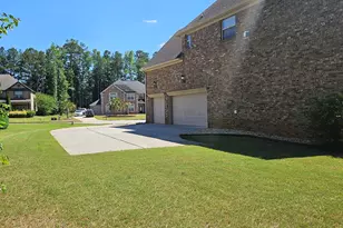 2804 Karras Cove, Hampton, GA 30228 - Photo 3