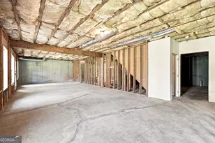 2804 Karras Cove, Hampton, GA 30228 - Photo 27