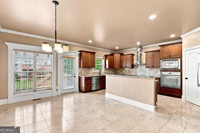 2804 Karras Cove, Hampton, GA 30228 - Photo 9