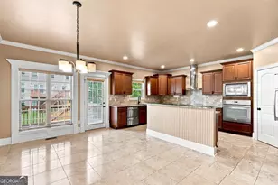2804 Karras Cove, Hampton, GA 30228 - Photo 9