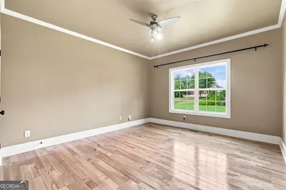 2804 Karras Cove, Hampton, GA 30228 - Photo 23