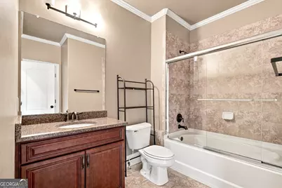 2804 Karras Cove, Hampton, GA 30228 - Photo 13