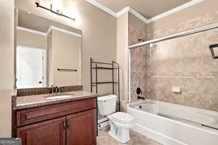 2804 Karras Cove, Hampton, GA 30228 - Photo 13